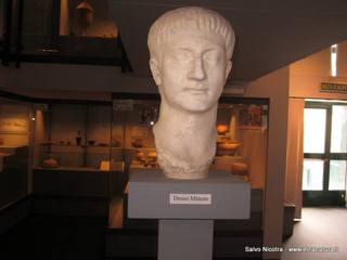 seo di Centuripe-04-10-2014 10-41-30